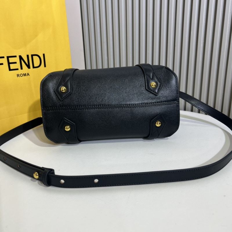 Fendi Satchel Bags